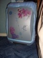 /album/moje-vyrobky-s-pouzitim-servitok/a2009-july-12-bedside-suitcase-jpg/